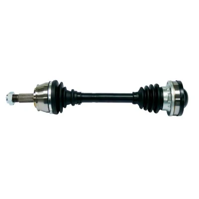 Afbeelding van Skf Aandrijfas VKJC 1800