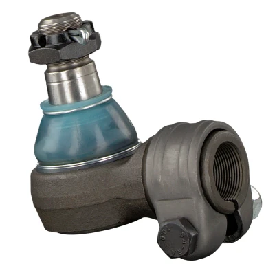 Afbeelding van Febi Bilstein Spoorstangeind / Stuurkogel 35636