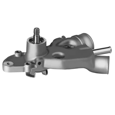 Afbeelding van Valeo Waterpomp 506230