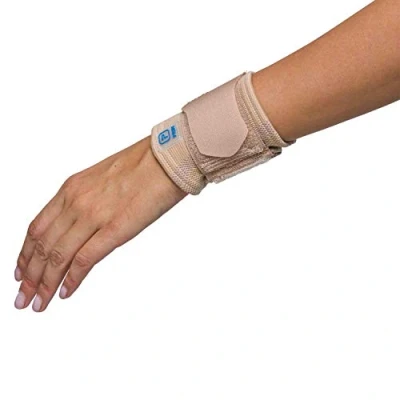 Afbeelding van Prim Aqtivo Skin Elastic Wristband