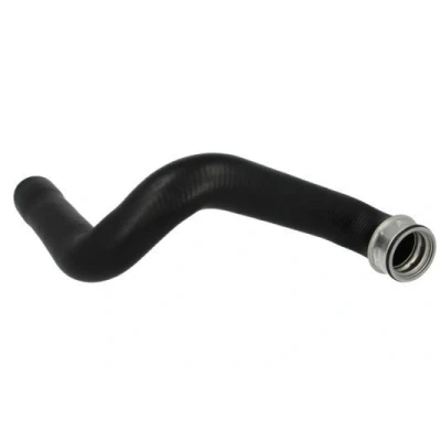 Afbeelding van THERMOTEC DCX022TT Laadluchtslang OPEL: Corsa C Hatchback