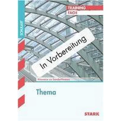 Afbeelding van Abitur Training Mathematik Analytische Geometrie Bayern mit Videoanreicherung