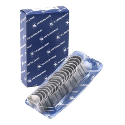 Afbeelding van Nokkenaslagers KOLBENSCHMIDT 77685600
