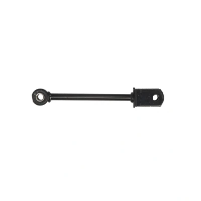 Afbeelding van Stabilisatorstang MEYLE 036 060 0017