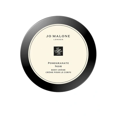 Afbeelding van Jo Malone London Pomegranate Noir Bodycrème Bodycream