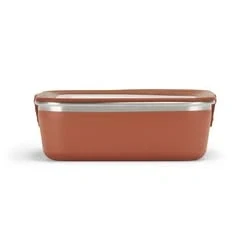 Image de Klean Kanteen Lunch Box 680ml / 20oz Boîte à nourriture
