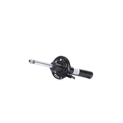Afbeelding van Schokdemper SACHS 317 573