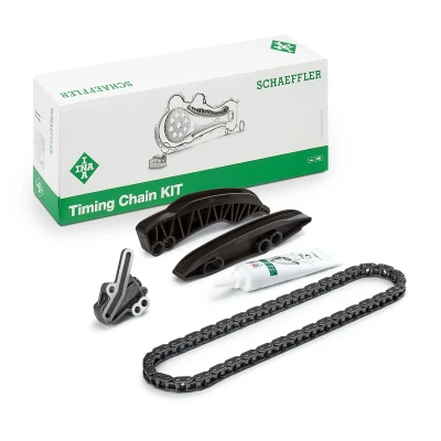 Afbeelding van INA Distributieketting kit 559 1774 22