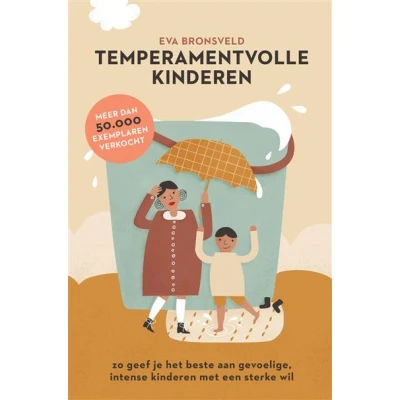 Image de Temperamentvolle kinderen