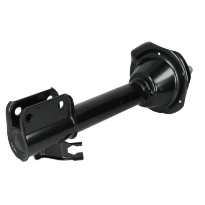 Afbeelding van Sachs Schokdemper 313 707