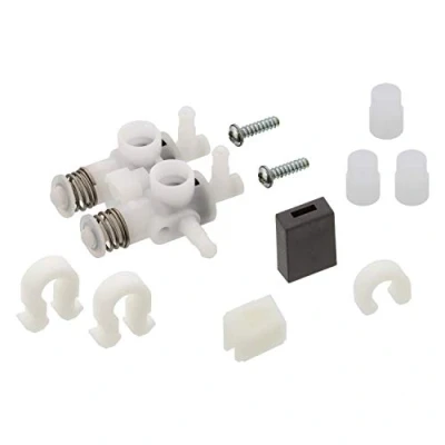 Afbeelding van FEBI BILSTEIN 104472 Stel element, zitplaatsverstelling