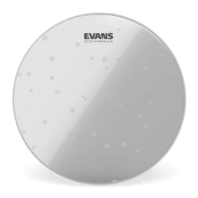 Image de Evans 16 PEV TT16HG