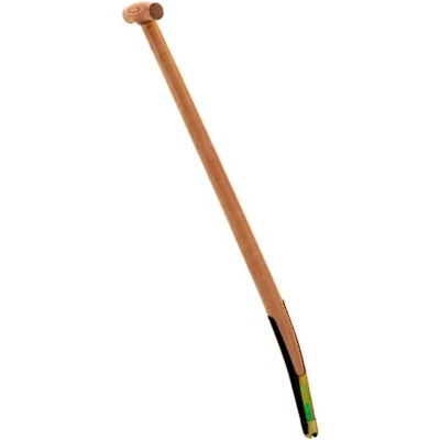 Afbeelding van Talen Tools Manche pour fourche, 85 cm, Convient aux l&#039;élevage d&#039;animaux