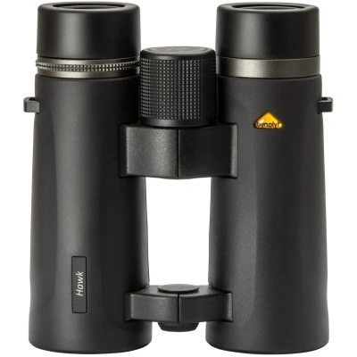 Afbeelding van Bynolyt Hawk 8x42 Verrekijker Verrekijkers