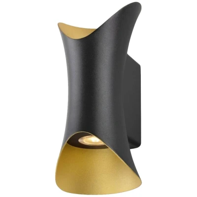 Afbeelding van SLV, Tuinverlichting, 4024163289153 (810 lm, IP65)