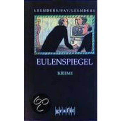 Afbeelding van Eulenspiegel