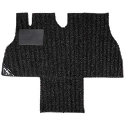 Image de Brunner tapis cabine conducteur de luxe pour fiat ducato (année ab 1994)