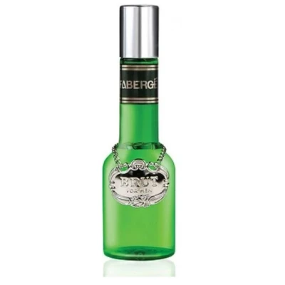 Afbeelding van Brut Original Eau De Toilette Spray Limited Men 100 ml