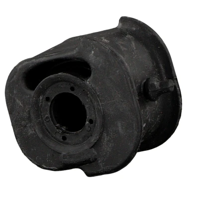 Afbeelding van Febi Bilstein Draagarm / reactiearm lager 41609