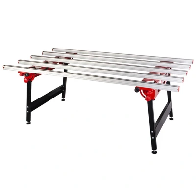 Afbeelding van Rubi Slab Tafel