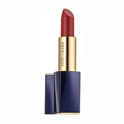 Afbeelding van Estée Lauder Pure Color Envy Velvet Matte 208 Blush Crush 3,5 gram