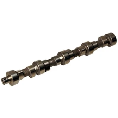 Afbeelding van Ajusa Nokkenas 93084200