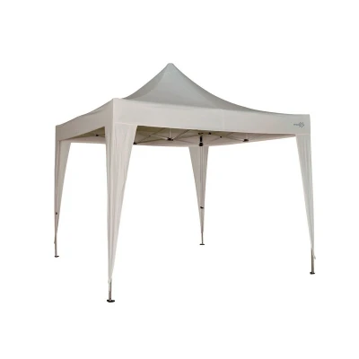 Afbeelding van Bo Camp Partytent