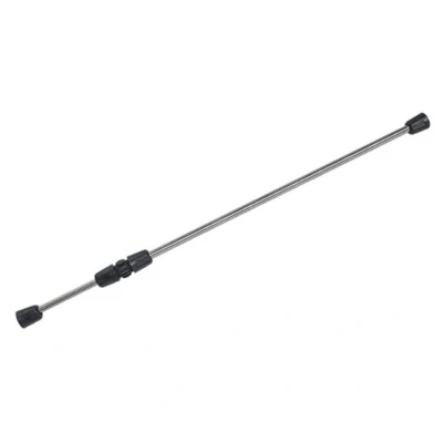 Afbeelding van Telescopische lans 150cm tbv Drukspuit
