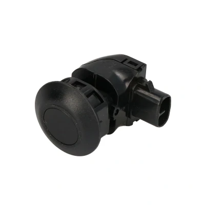 Afbeelding van Blic Parkeer (PDC) sensor 5902 01 0429P