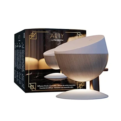 Afbeelding van Arty diffuser