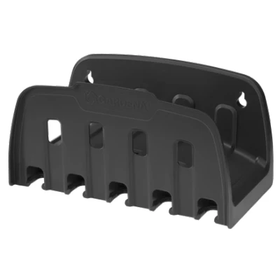 Afbeelding van Gardena Wandslanghouder 241 20