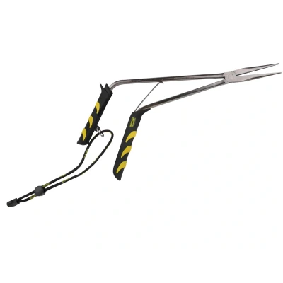 Afbeelding van Spro Secure Grip Pike Pliers 37cm