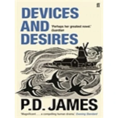 Image de Devices and Desires