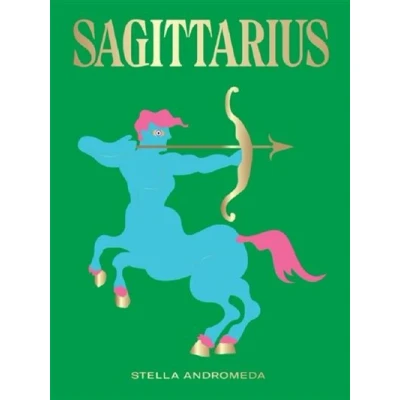 Image de Seeing Stars: Sagittarius