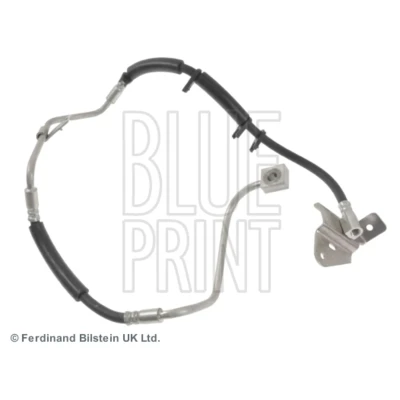 Afbeelding van Blue Print Remslang ADA105317