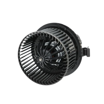 Afbeelding van Interieurventilatie VALEO 884659