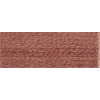 Afbeelding van DMC Mouline 3859 borduurgaren