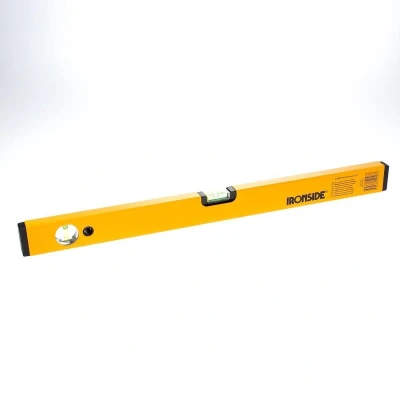 Afbeelding van Ironside Waterpas 60cm