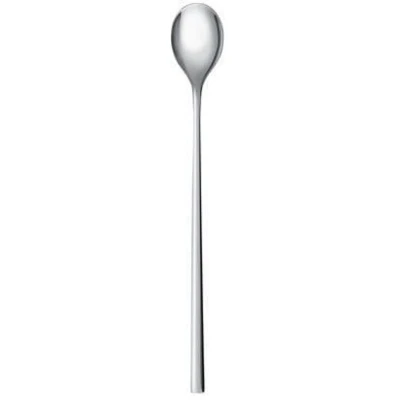 Afbeelding van Jura Late Macchiato Lepel