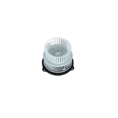 Afbeelding van NRF 34561 Interieurventilator