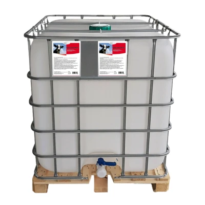 Afbeelding van Farm O San Gluconomic 1000 kg