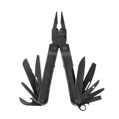 Afbeelding van Leatherman Rebar Multitool