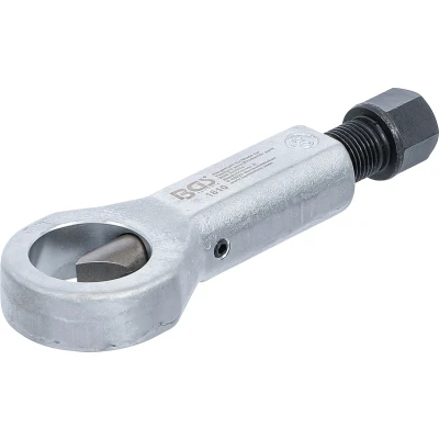 Afbeelding van BGS Moerensplijter tot 22 mm