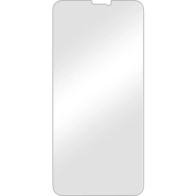 Afbeelding van Displex Real Glass Glassprotector iPhone 11 Pro XS X 10H Gehard Glas