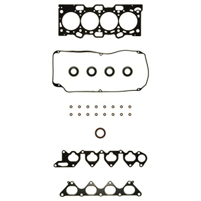 Afbeelding van Ajusa Cilinderkop pakking set/kopset 52223100