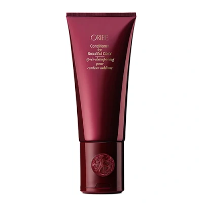 Afbeelding van Oribe Conditioner For Beautiful Color 200 Ml