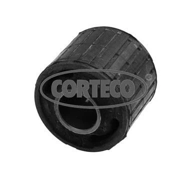 Afbeelding van CORTECO 80000956 Draagarmrubbers CITROËN: XM II Hatchback