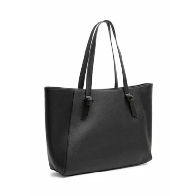 Afbeelding van PIECES PCNOKKA SHOPPING BAG Meisjes Handtassen