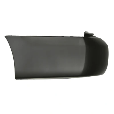 Afbeelding van Bumper hoekdeel BLIC 5508 00 0559963P