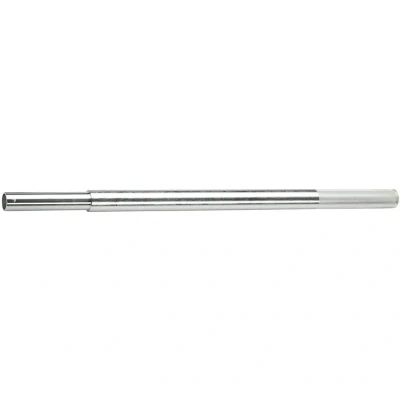 Afbeelding van Gedore 8572 74 Verlengbuis